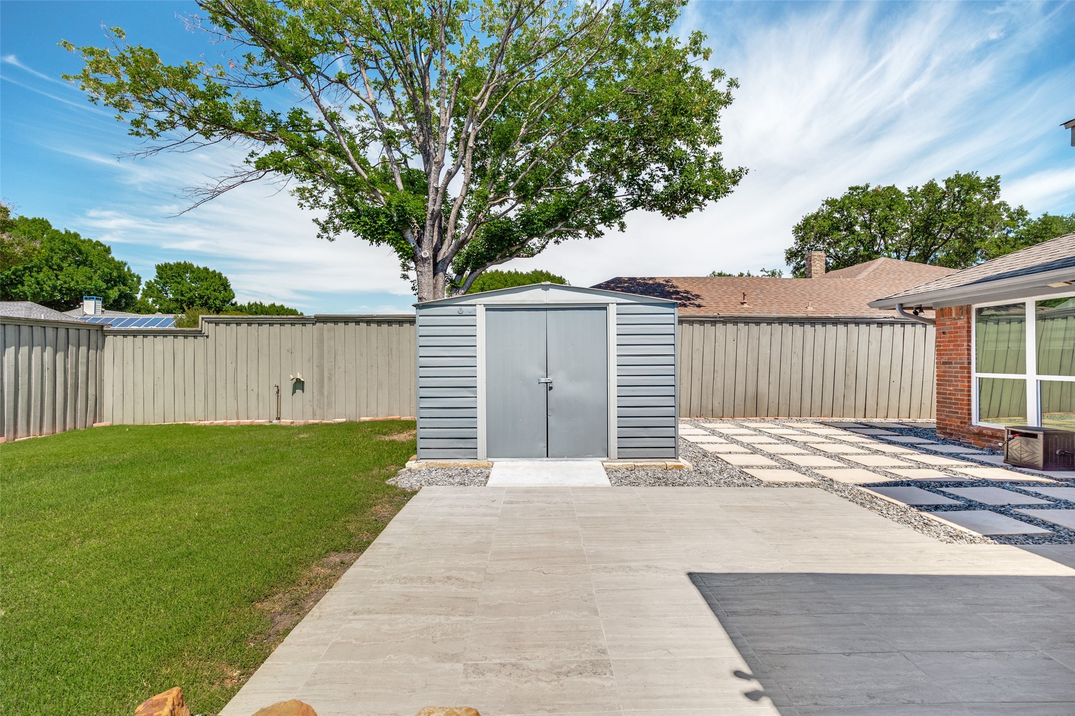 1509 Flintwood Drive Richardson TX 75081