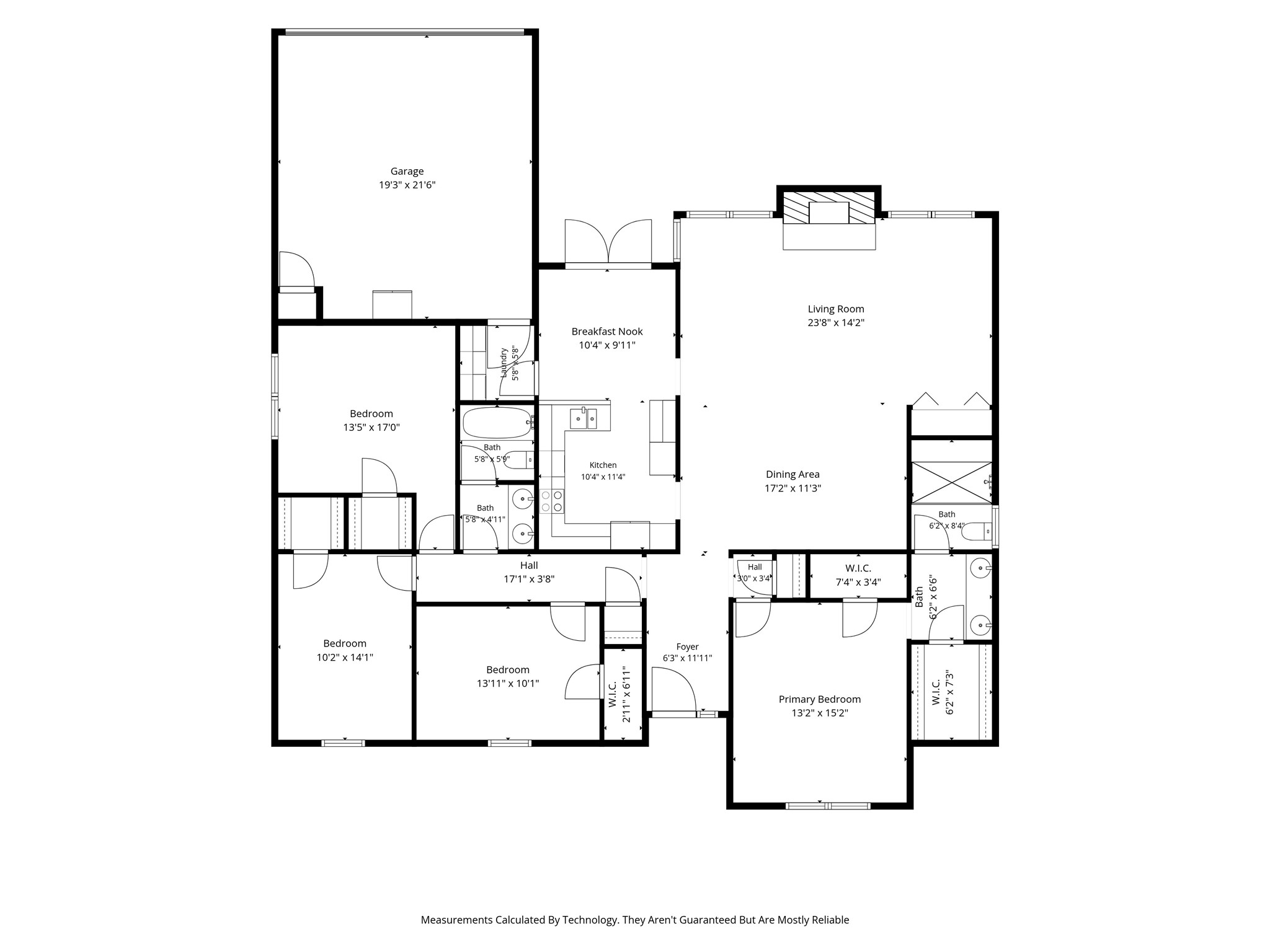 1509 Flintwood Drive Richardson TX 75081