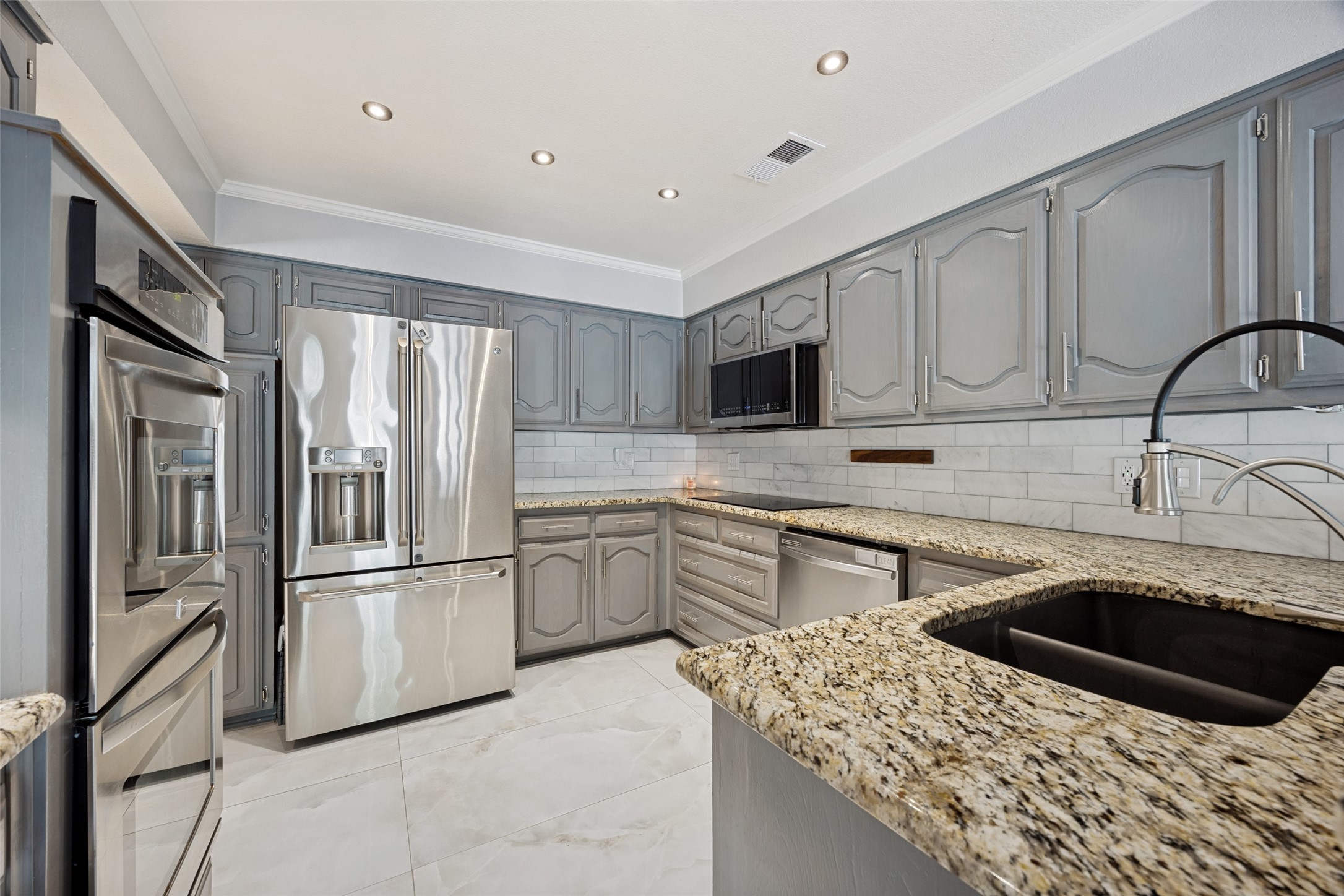 1509 Flintwood Drive Richardson TX 75081