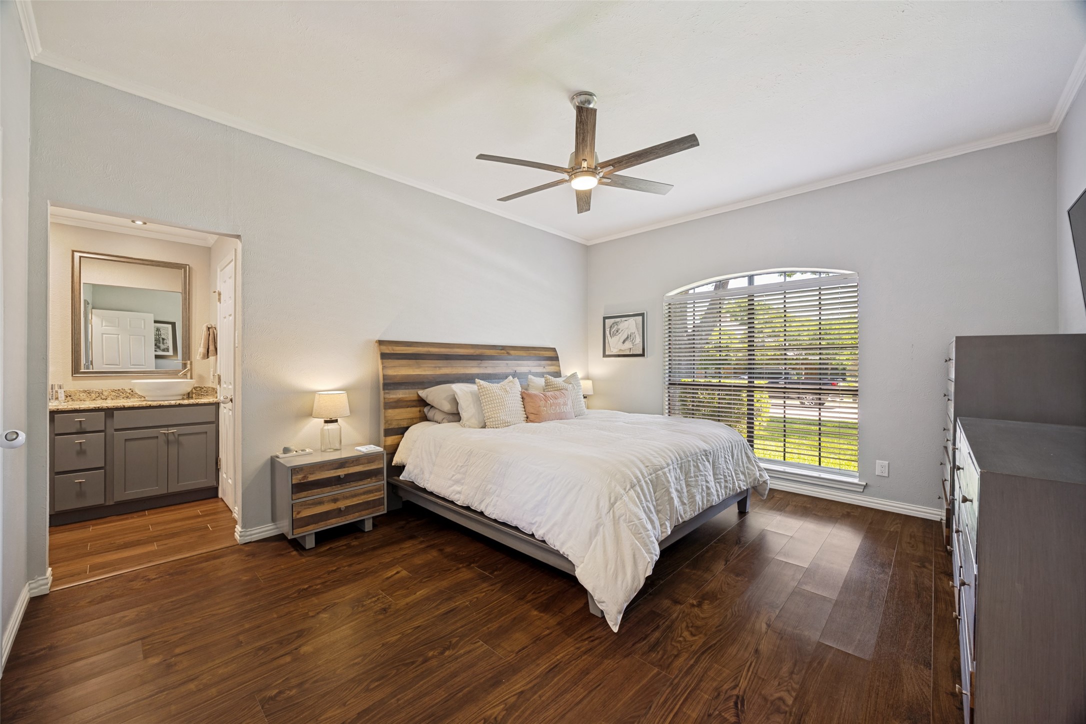 1509 Flintwood Drive Richardson TX 75081