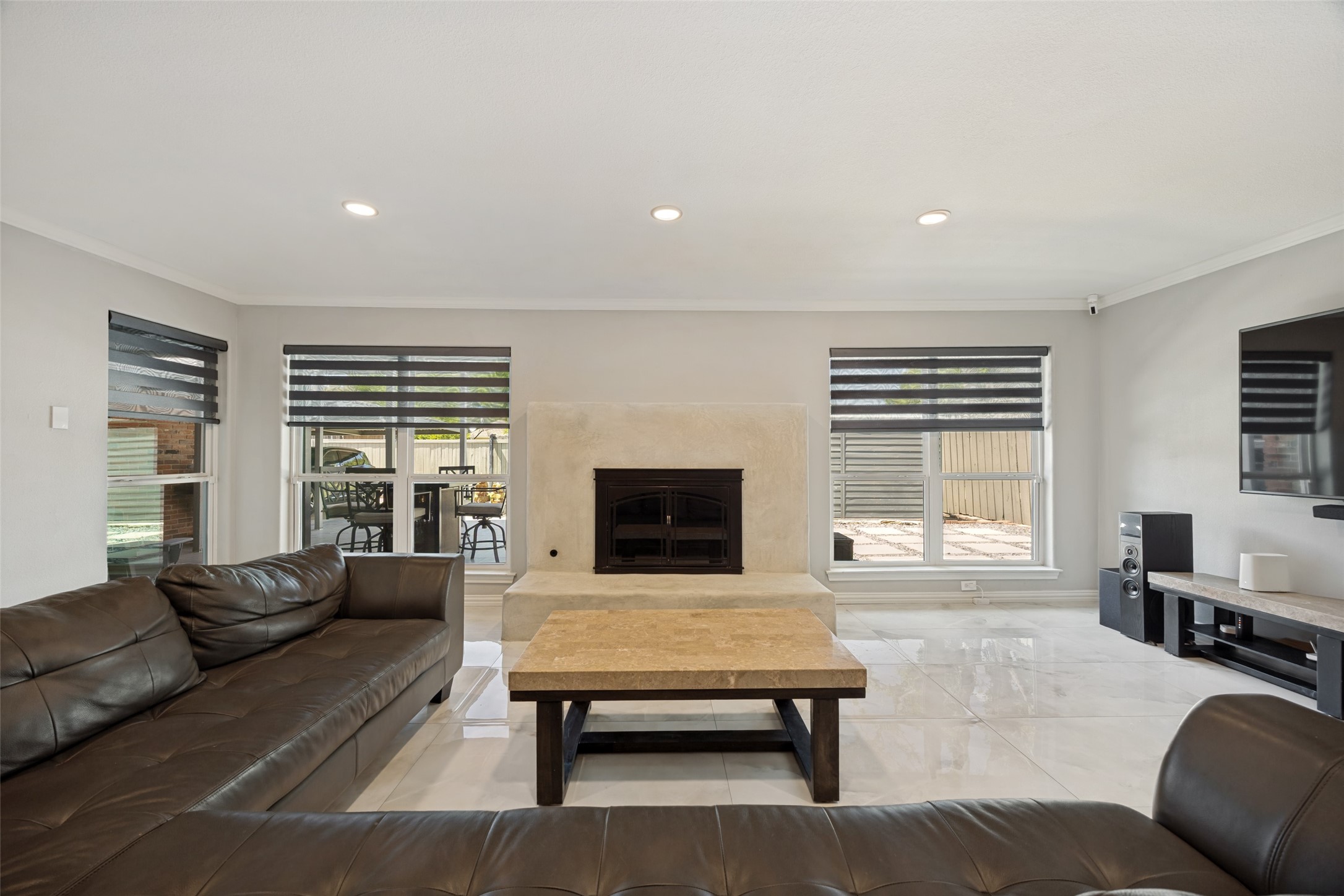 1509 Flintwood Drive Richardson TX 75081