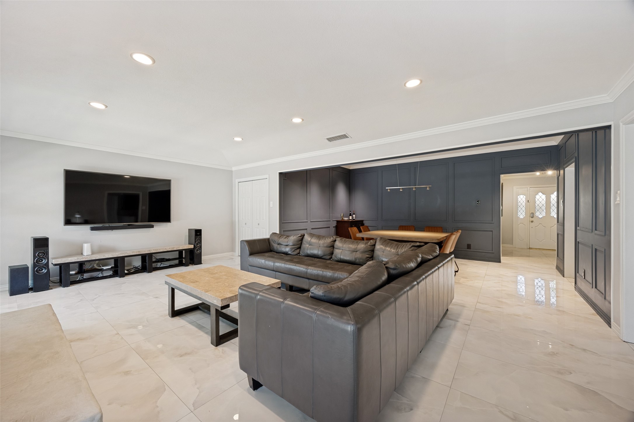 1509 Flintwood Drive Richardson TX 75081