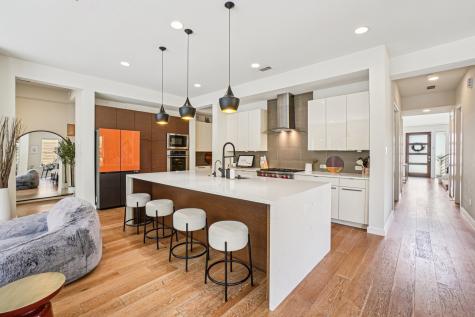 787 Benalla Drive Frisco TX 75036