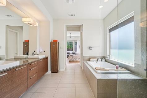 787 Benalla Drive Frisco TX 75036