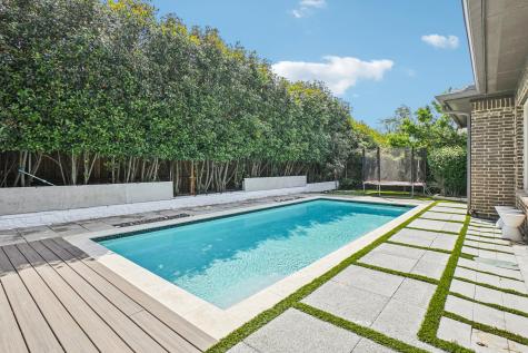 787 Benalla Drive Frisco TX 75036