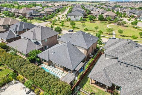 787 Benalla Drive Frisco TX 75036