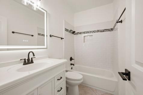 2140 Falcon Ridge Drive Carrollton TX 75010