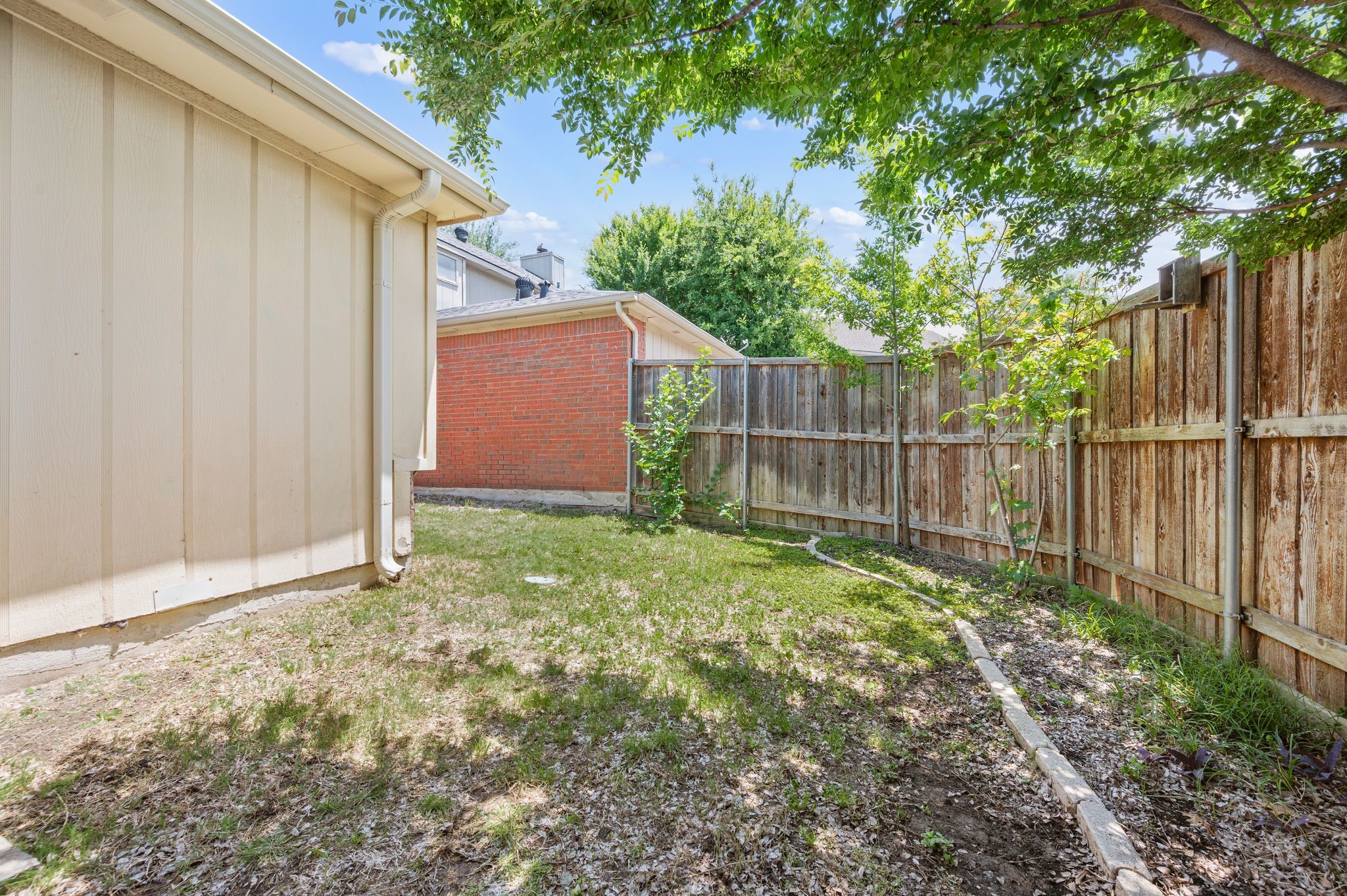2140 Falcon Ridge Drive Carrollton TX 75010