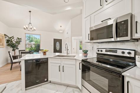 2140 Falcon Ridge Drive Carrollton TX 75010