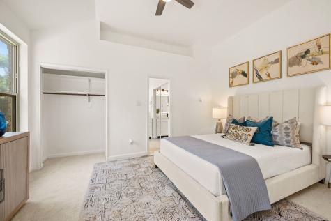 2140 Falcon Ridge Drive Carrollton TX 75010