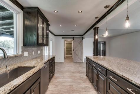 4641 Diamond Creek Drive Midlothian TX 76065