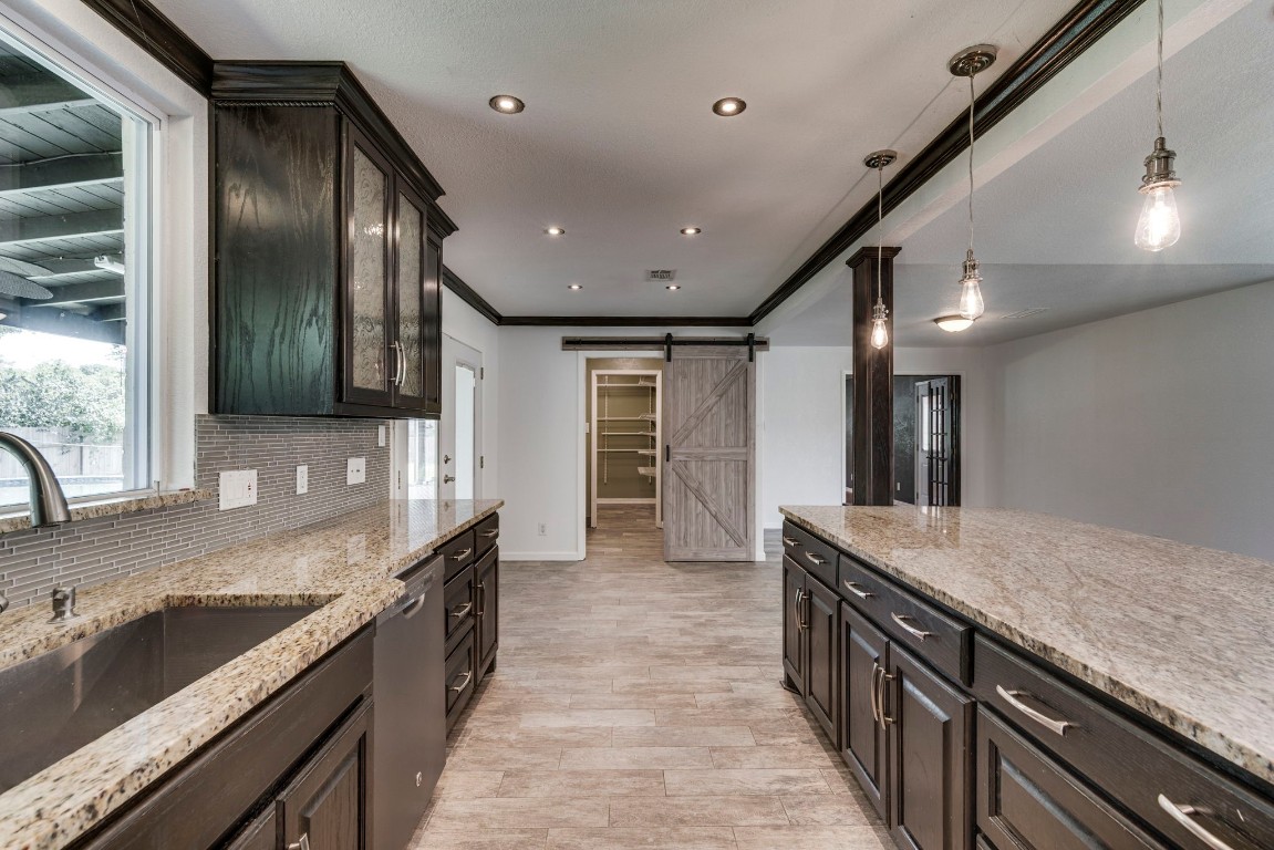 4641 Diamond Creek Drive Midlothian TX 76065