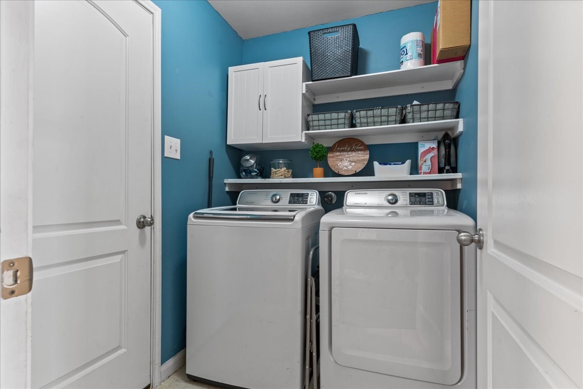6113 Chalk Hollow Drive Fort Worth TX 76179