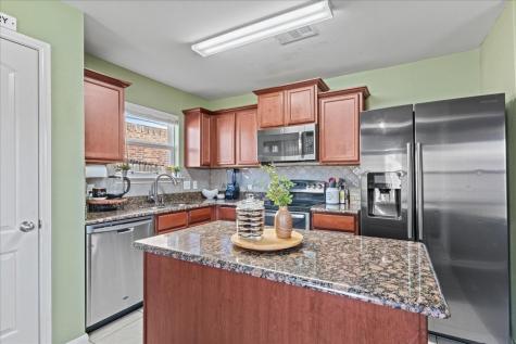 6113 Chalk Hollow Drive Fort Worth TX 76179