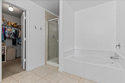6113 Chalk Hollow Drive Fort Worth TX 76179