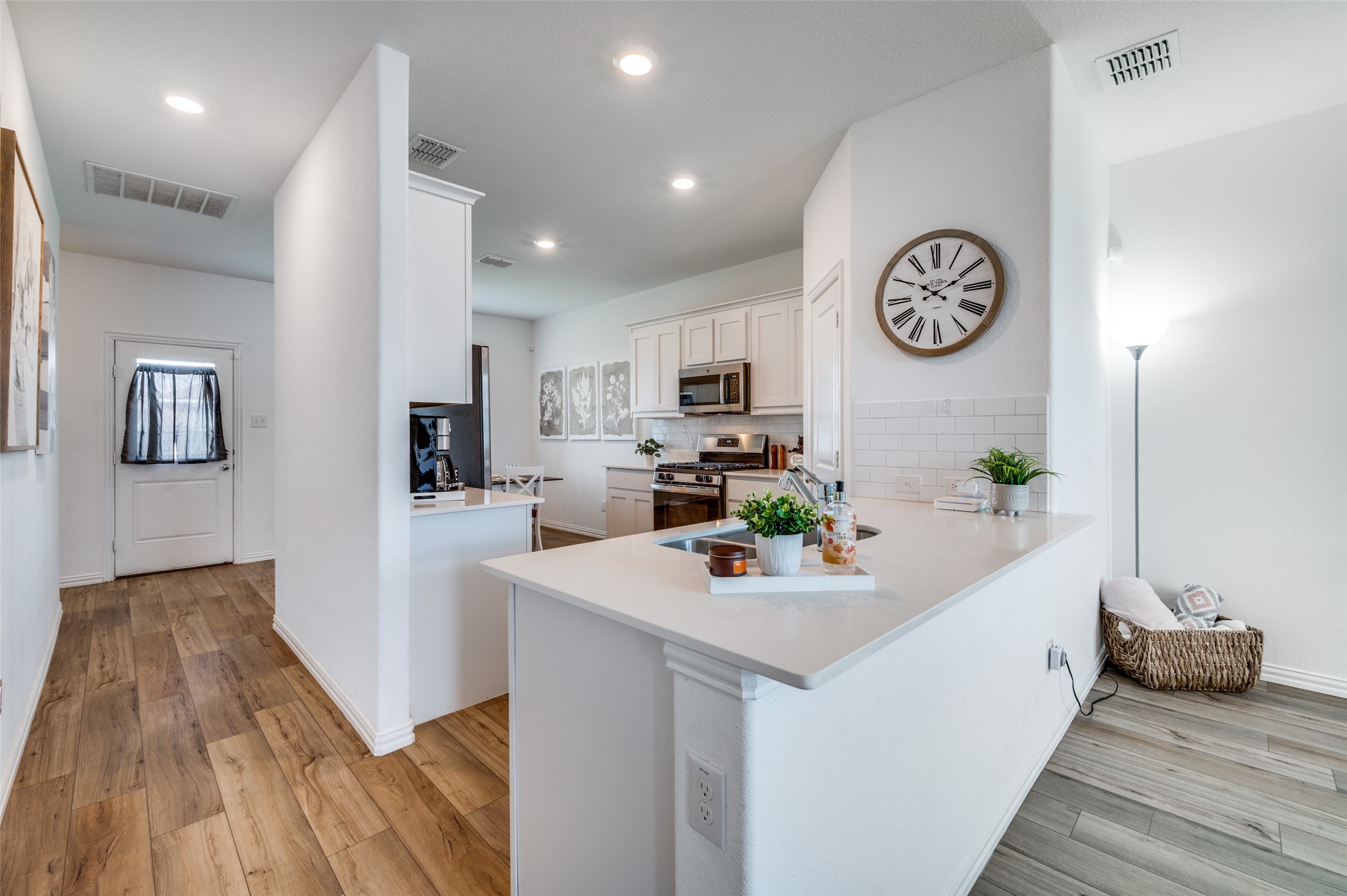 704 Chip Street Little Elm TX 75068