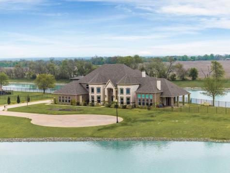 639 Calm Water Cove Princeton TX 75407