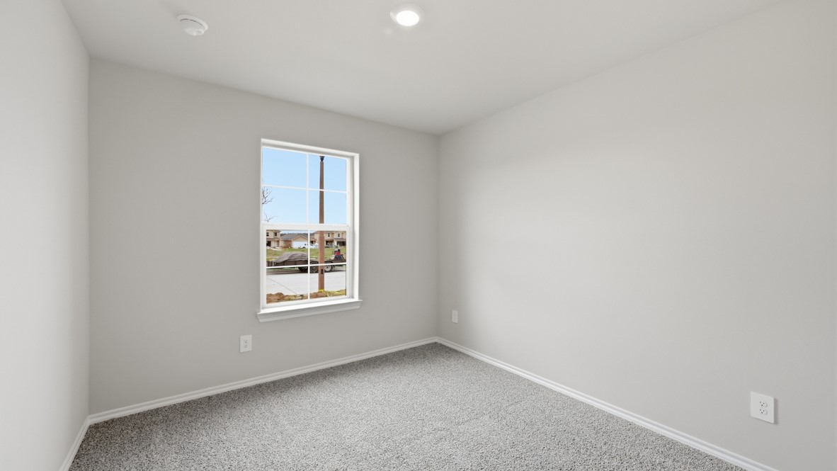 1924 Cherokee Lane Cleburne TX 76033