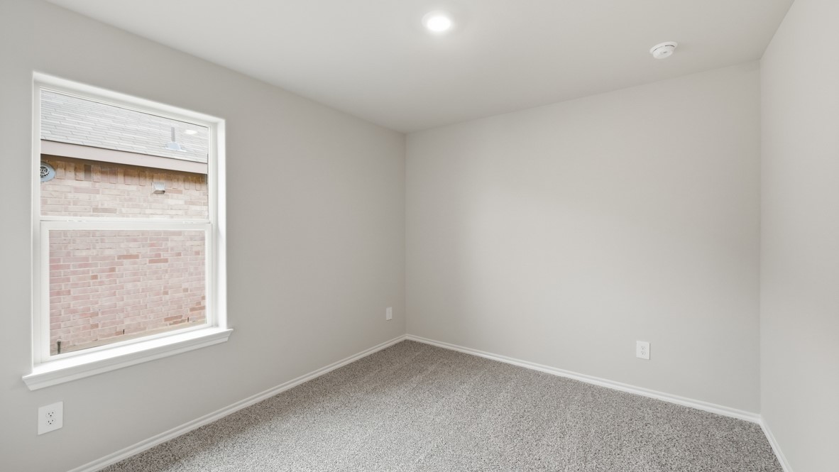 1924 Cherokee Lane Cleburne TX 76033