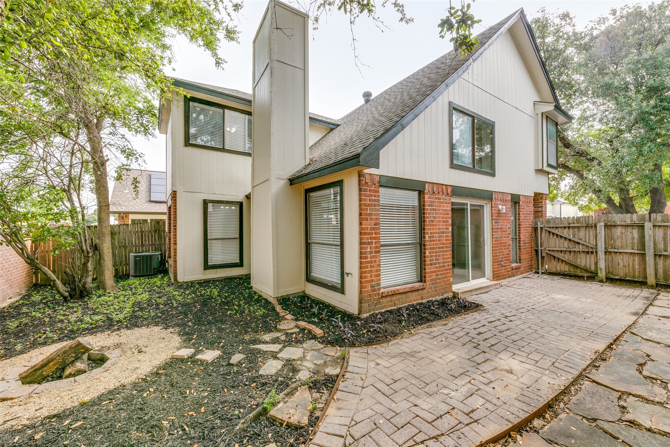 6809 Honey Creek Lane Plano TX 75023