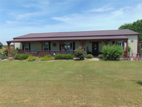 2322 Fm 2946 Emory TX 75440