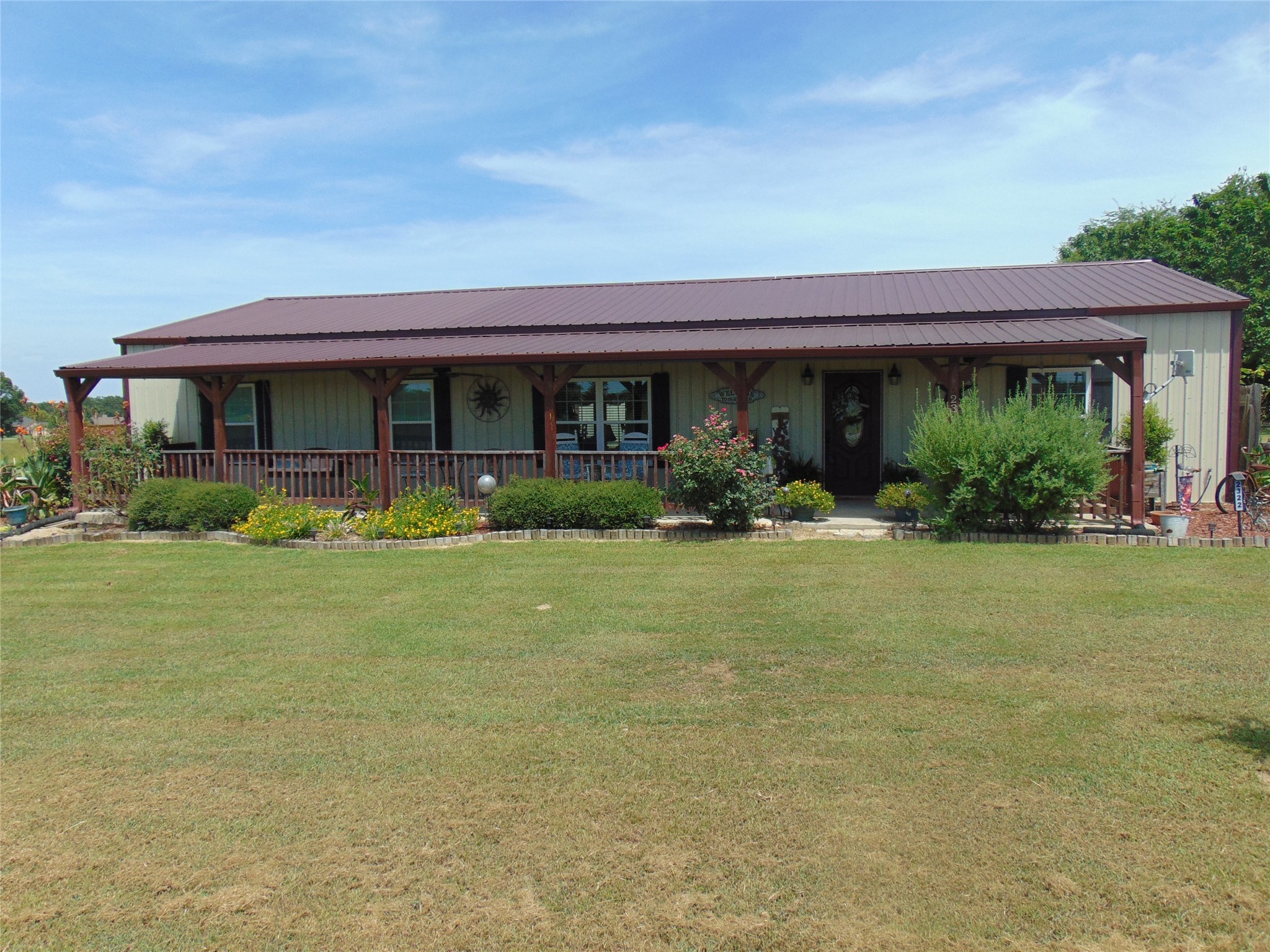 2322 Fm 2946 Emory TX 75440