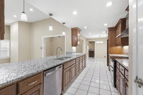 413 Hardwood Trail Mesquite TX 75150