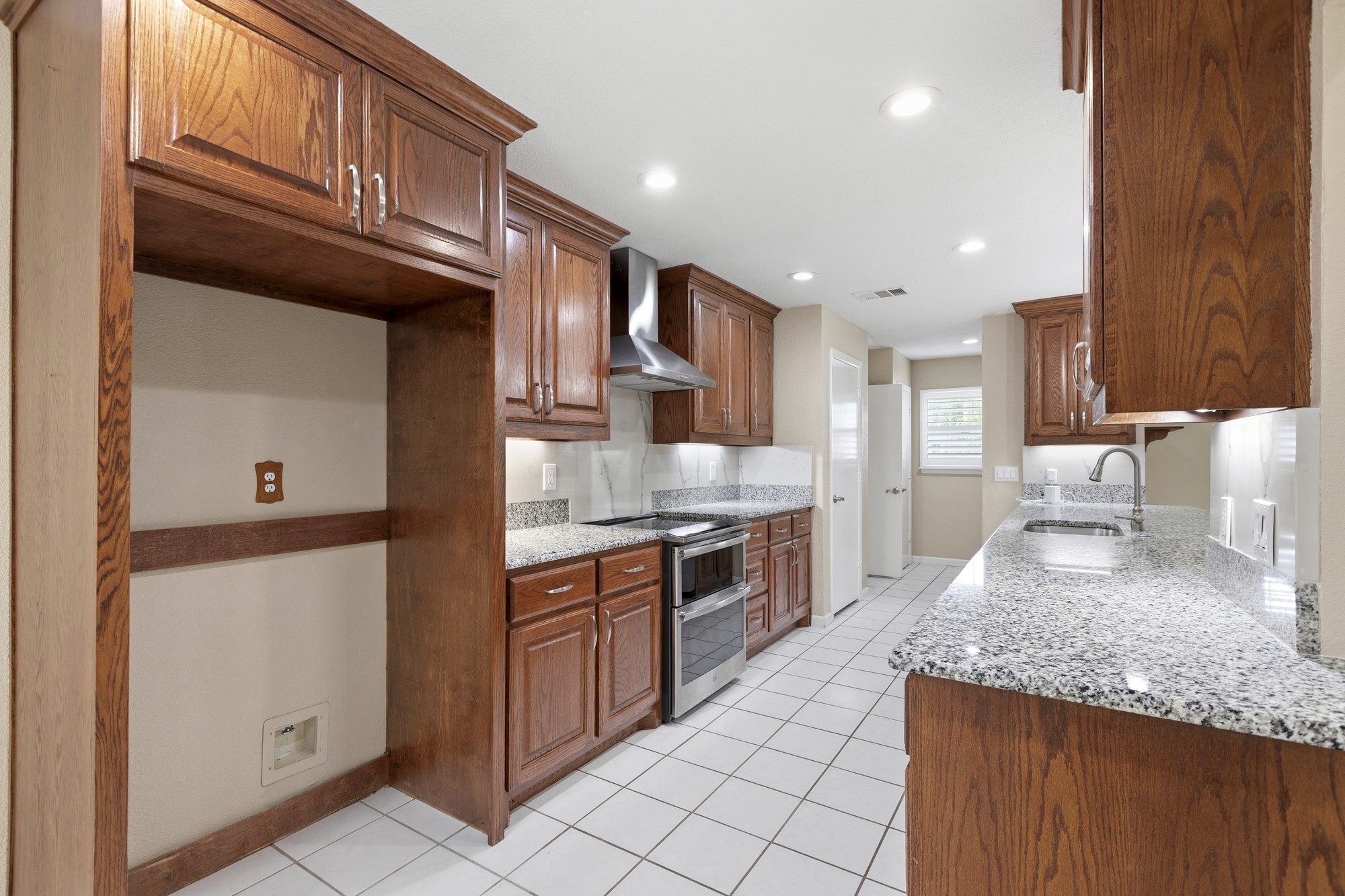 413 Hardwood Trail Mesquite TX 75150