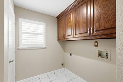 413 Hardwood Trail Mesquite TX 75150