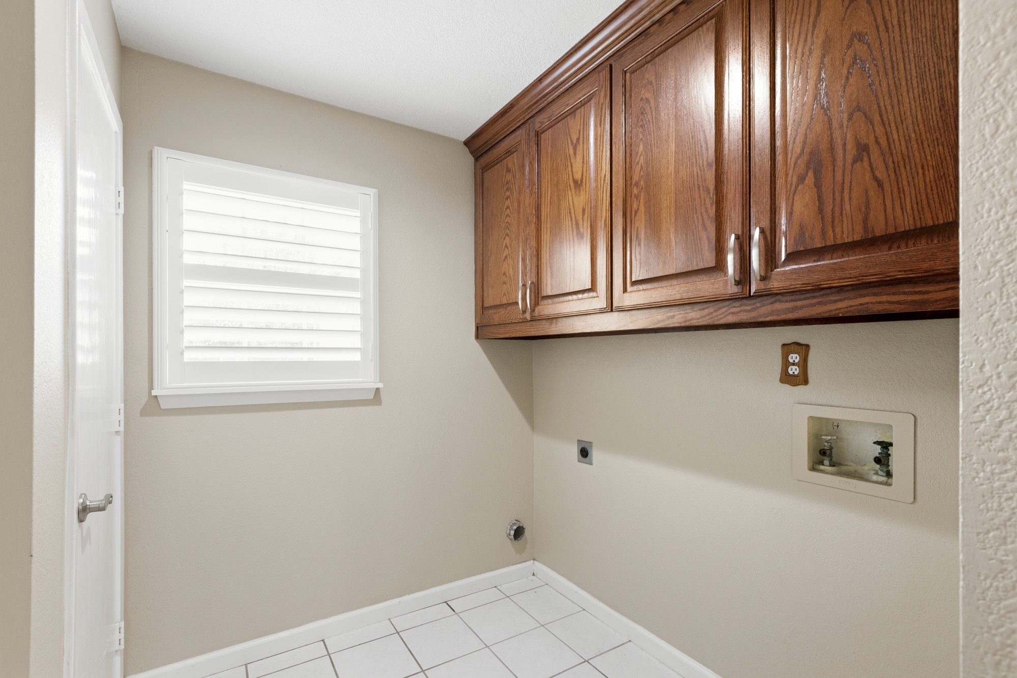 413 Hardwood Trail Mesquite TX 75150