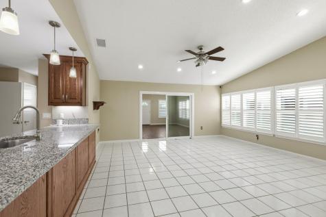 413 Hardwood Trail Mesquite TX 75150