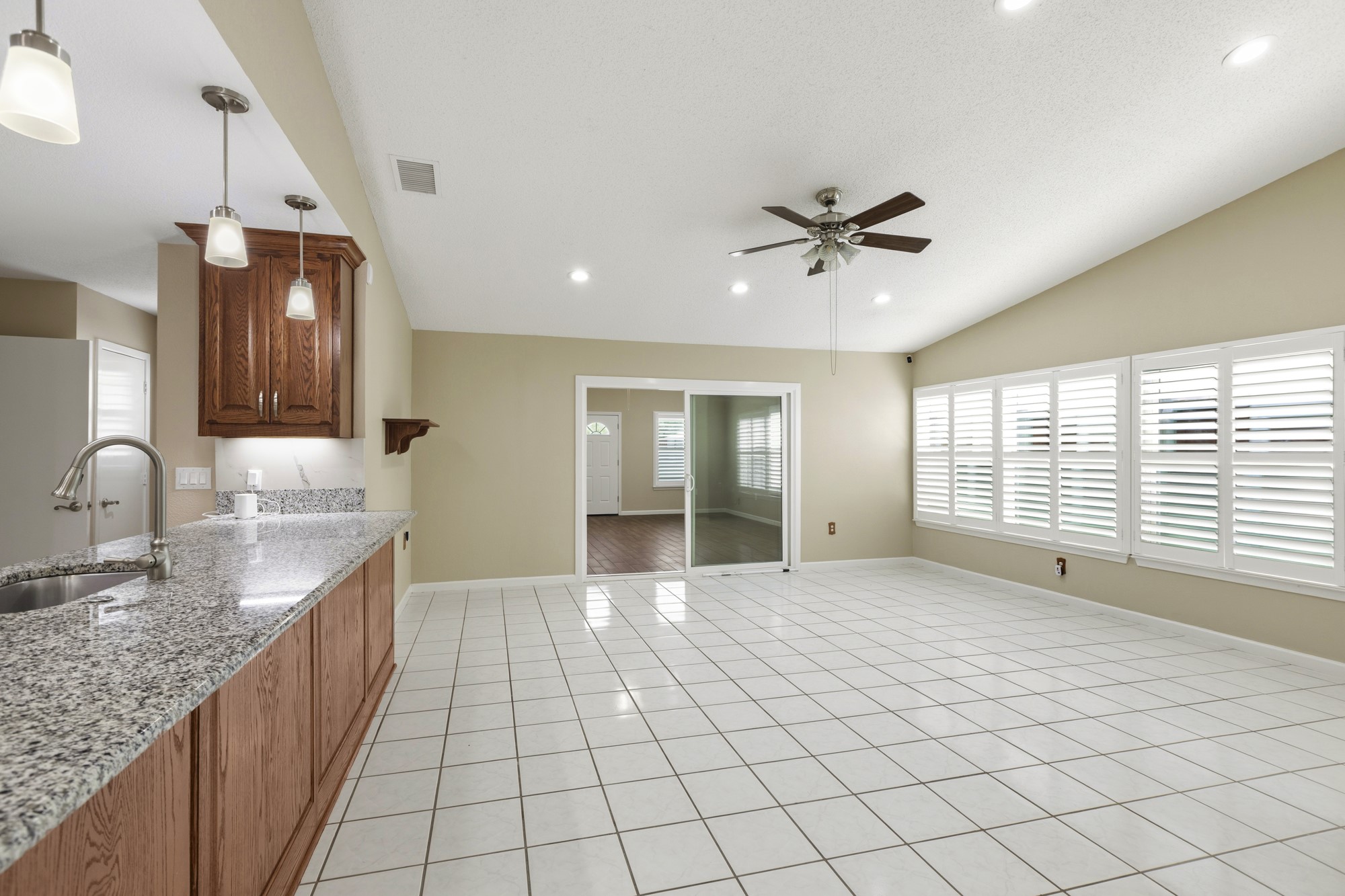 413 Hardwood Trail Mesquite TX 75150