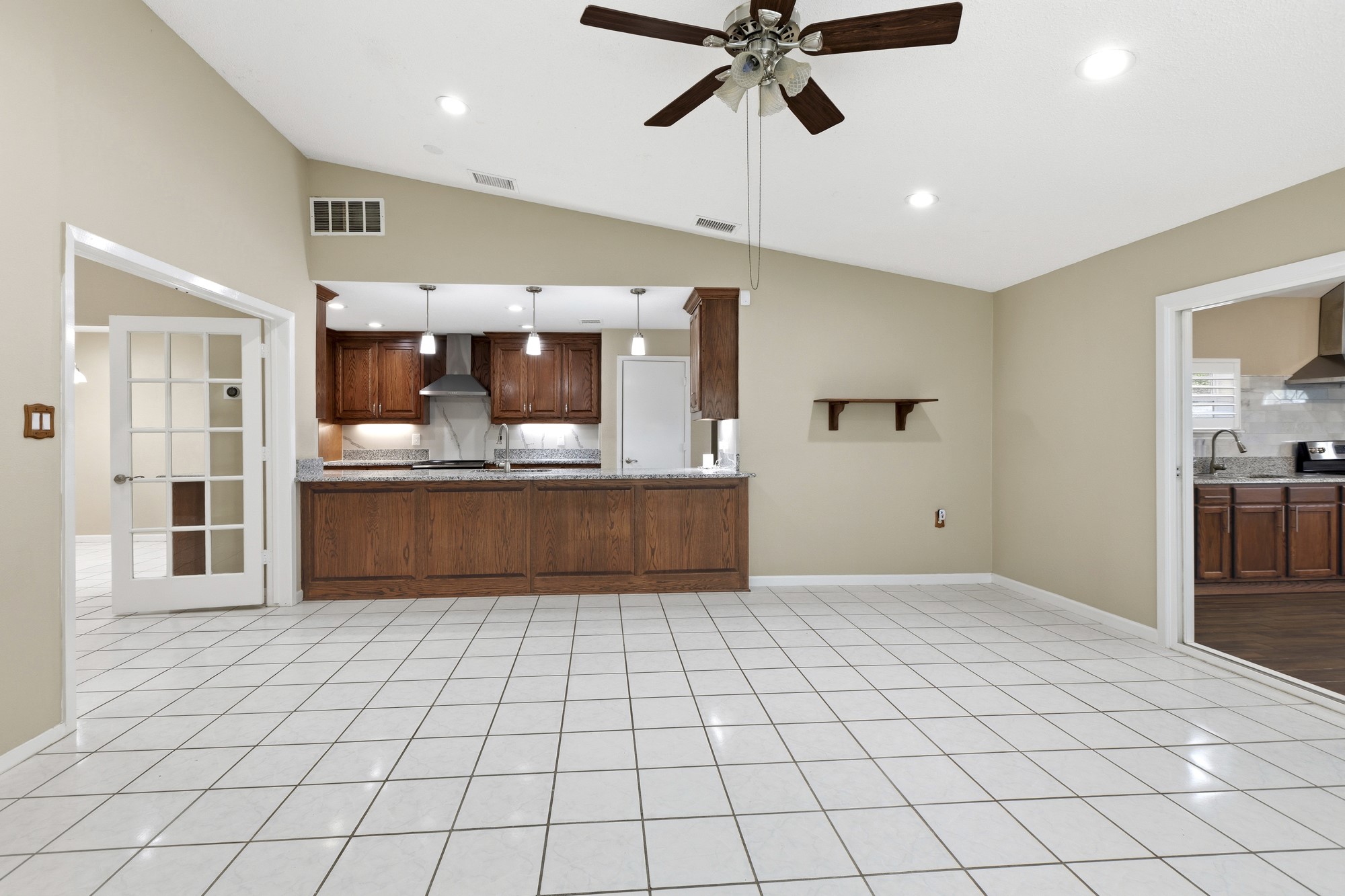 413 Hardwood Trail Mesquite TX 75150