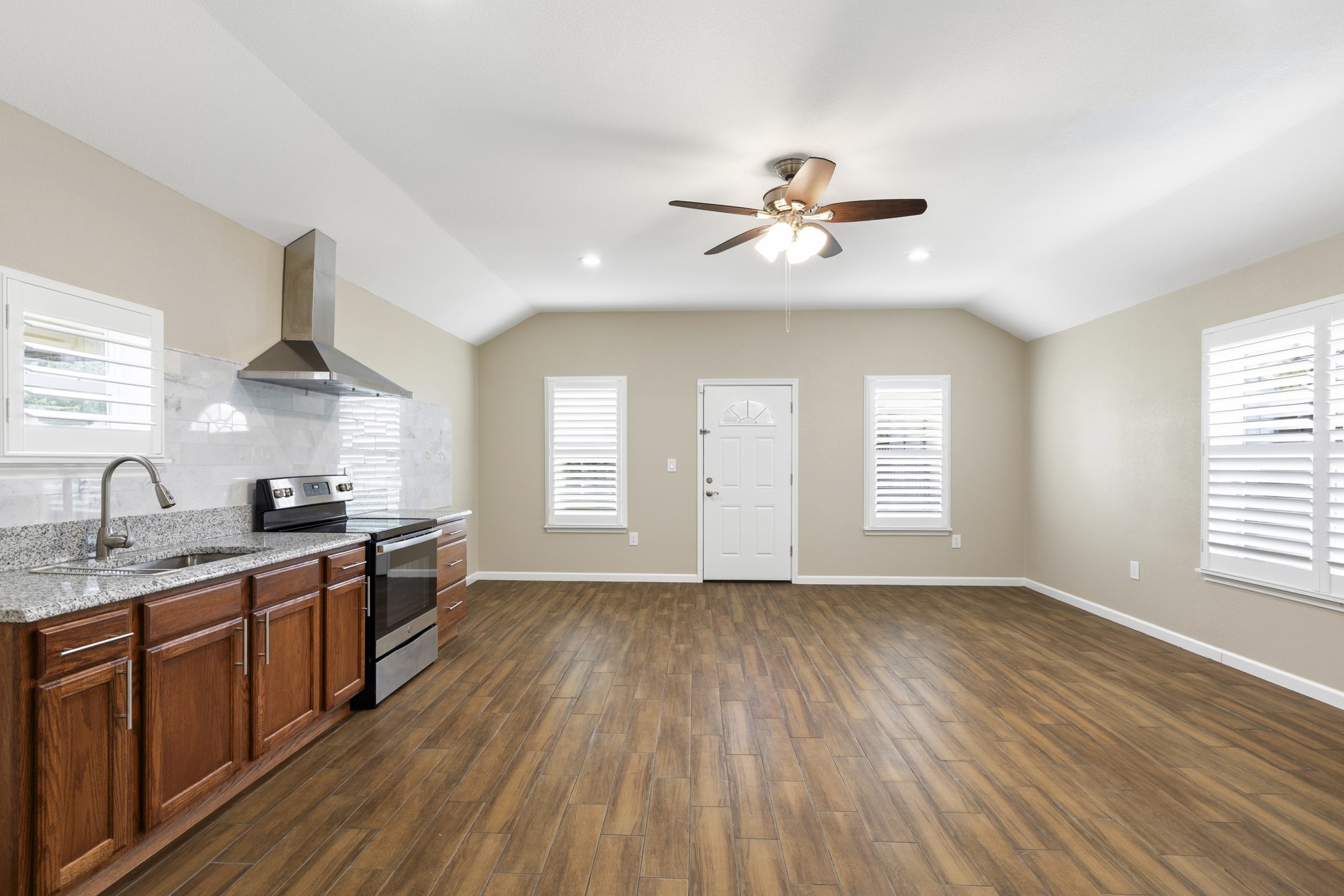 413 Hardwood Trail Mesquite TX 75150