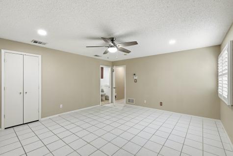 413 Hardwood Trail Mesquite TX 75150