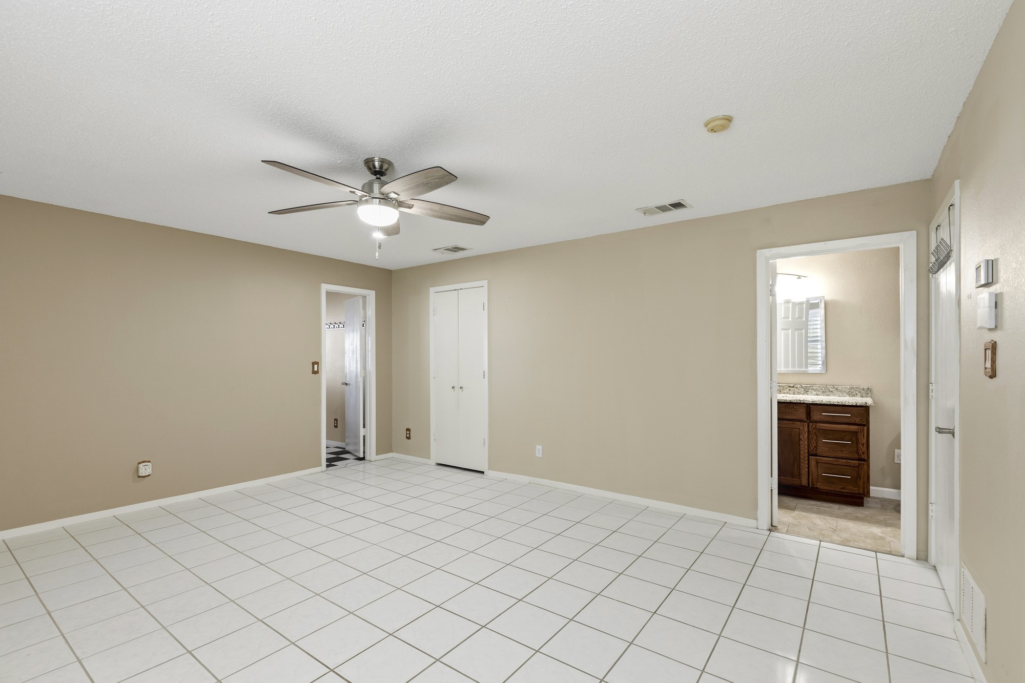 413 Hardwood Trail Mesquite TX 75150