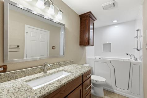 413 Hardwood Trail Mesquite TX 75150