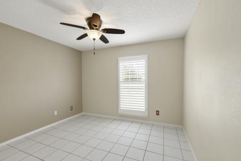 413 Hardwood Trail Mesquite TX 75150