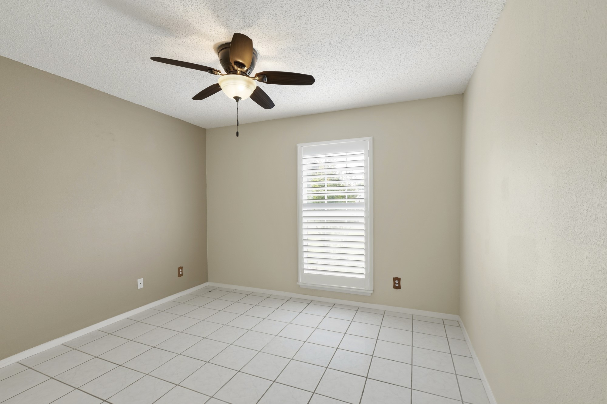 413 Hardwood Trail Mesquite TX 75150
