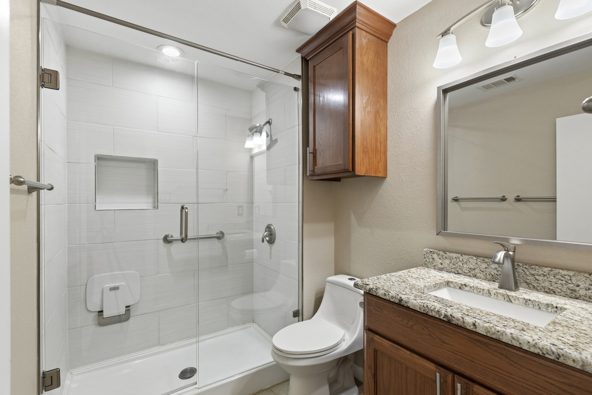 413 Hardwood Trail Mesquite TX 75150