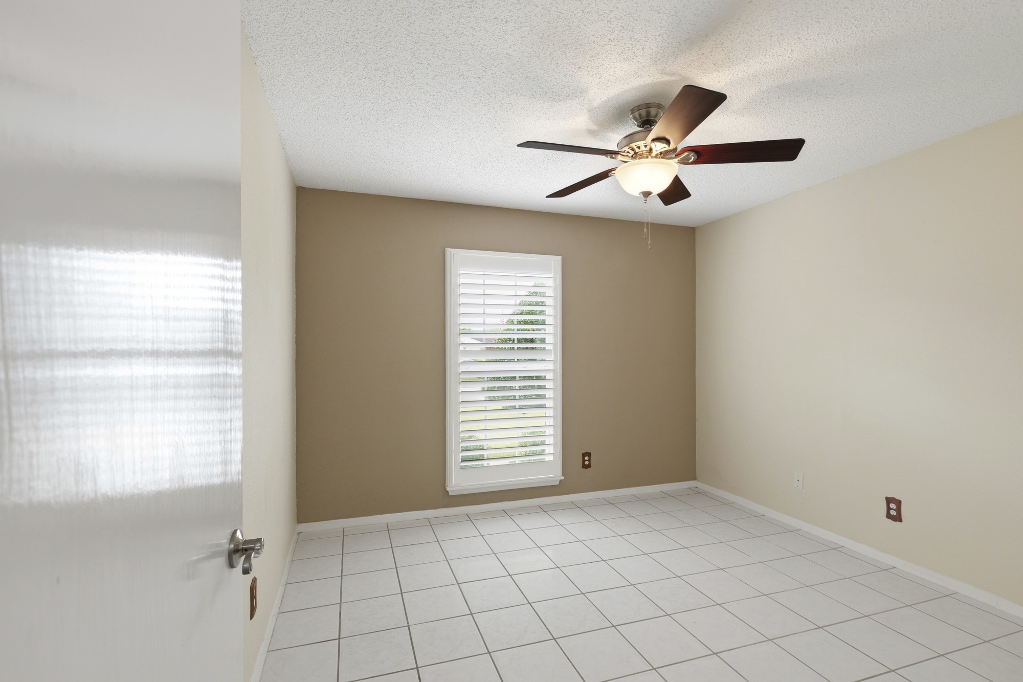 413 Hardwood Trail Mesquite TX 75150