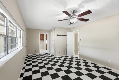 413 Hardwood Trail Mesquite TX 75150