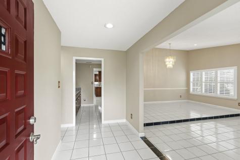 413 Hardwood Trail Mesquite TX 75150