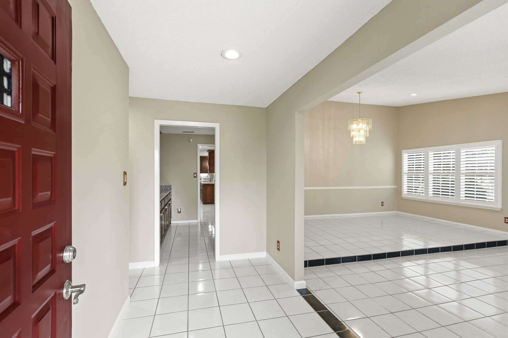 413 Hardwood Trail Mesquite TX 75150