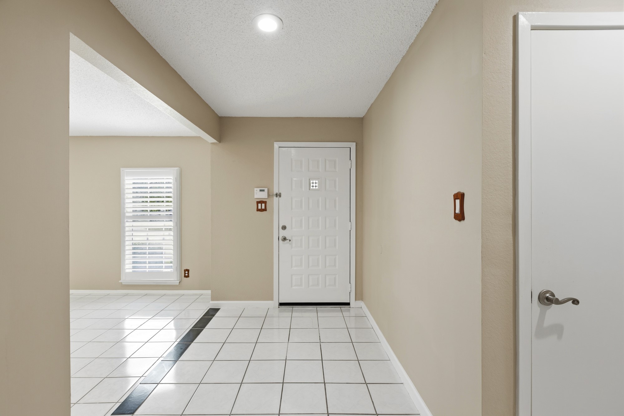 413 Hardwood Trail Mesquite TX 75150