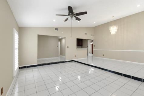 413 Hardwood Trail Mesquite TX 75150