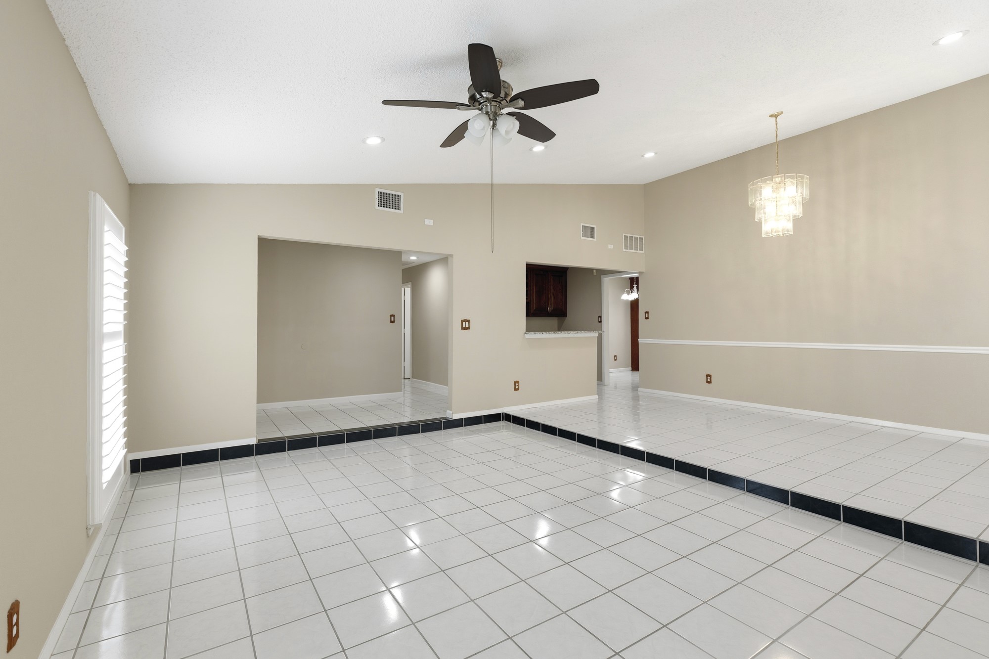 413 Hardwood Trail Mesquite TX 75150