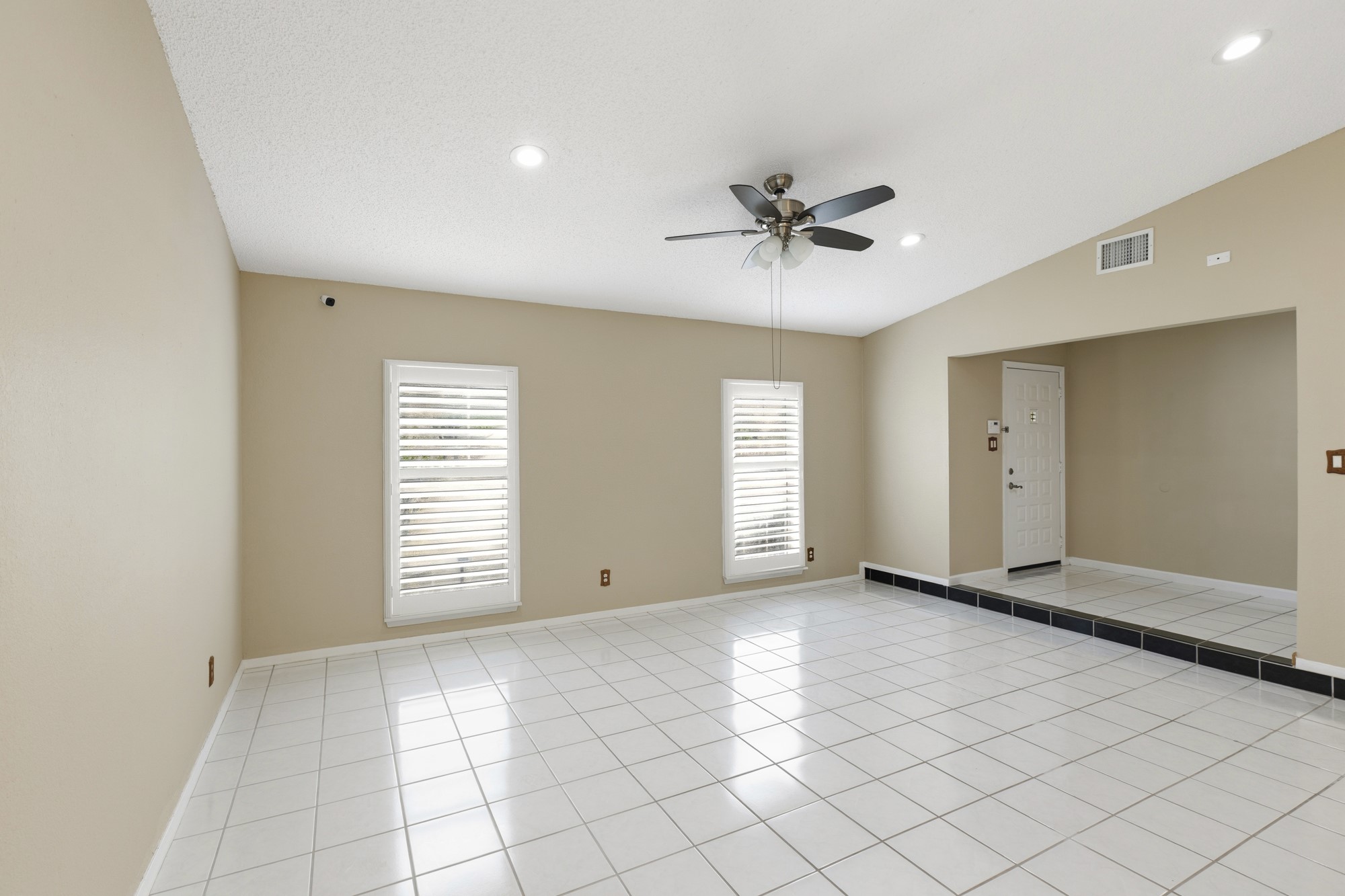 413 Hardwood Trail Mesquite TX 75150