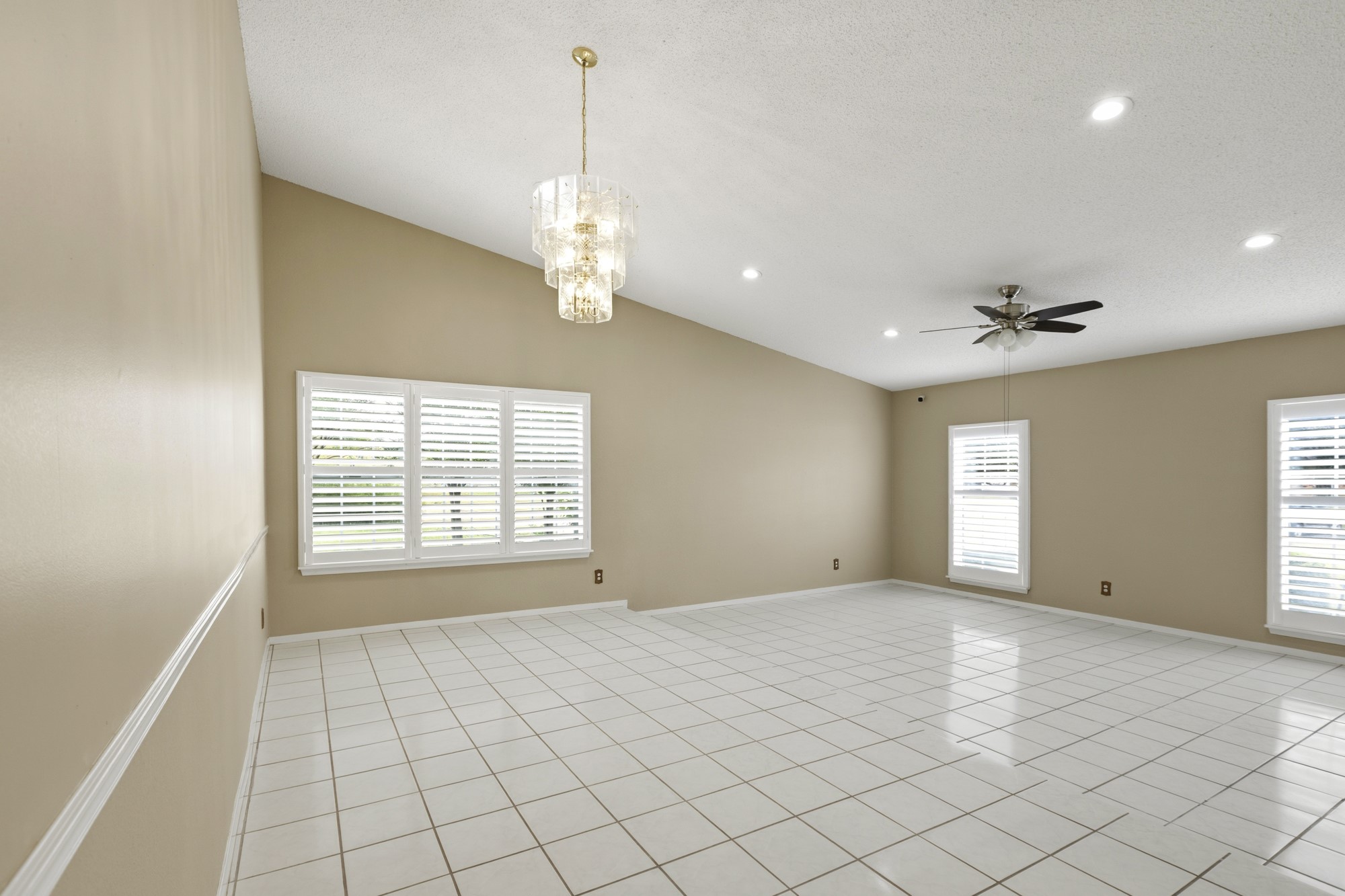 413 Hardwood Trail Mesquite TX 75150