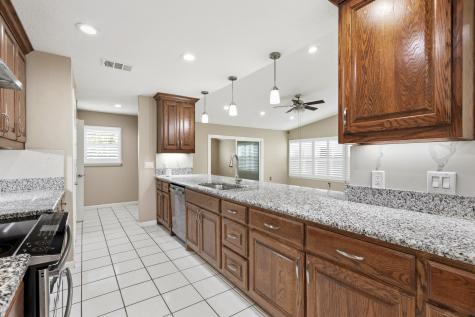 413 Hardwood Trail Mesquite TX 75150